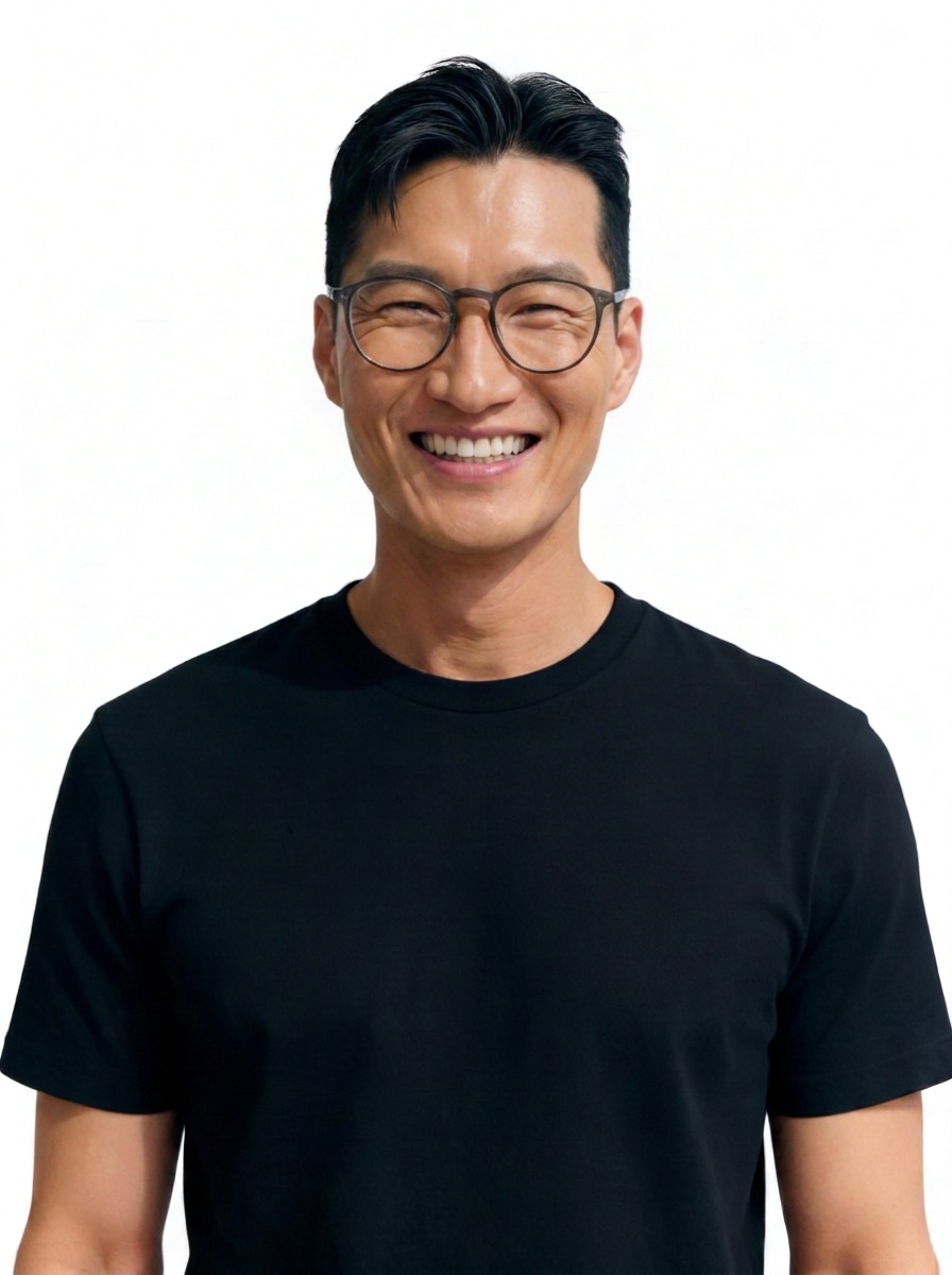 Noi, Founder & CEO